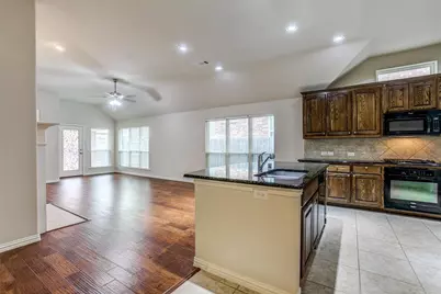 3522 Mustang Ridge Road, Garland, TX 75044 - Photo 6