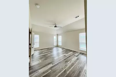 3522 Mustang Ridge Road, Garland, TX 75044 - Photo 20