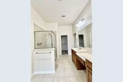 3522 Mustang Ridge Road, Garland, TX 75044 - Photo 18