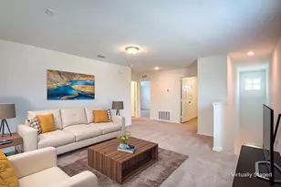 1426 Tramore Wy, Princeton, TX 75407 - Photo 10