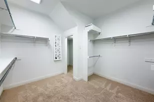 1417 9th St, Argyle, TX 76226 - Photo 18