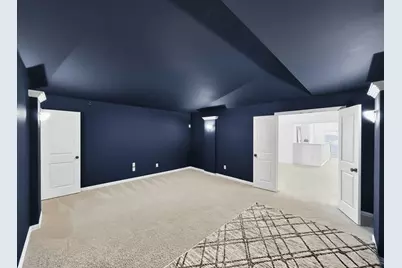 1417 9th Street, Argyle, TX 76226 - Photo 24