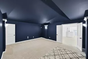 1417 9th St, Argyle, TX 76226 - Photo 24