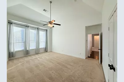 1417 9th Street, Argyle, TX 76226 - Photo 14