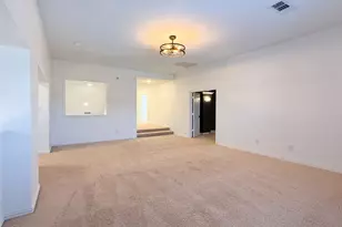 1417 9th St, Argyle, TX 76226 - Photo 22