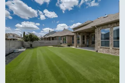 1417 9th Street, Argyle, TX 76226 - Photo 32