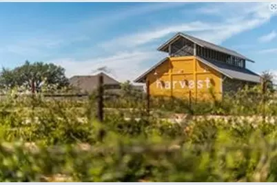 1417 9th Street, Argyle, TX 76226 - Photo 34