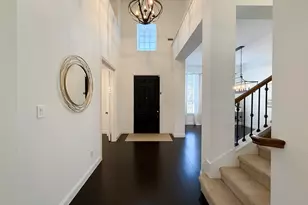 1417 9th St, Argyle, TX 76226 - Photo 6