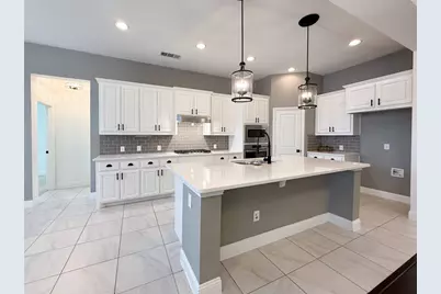 1417 9th Street, Argyle, TX 76226 - Photo 10