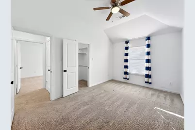 1417 9th Street, Argyle, TX 76226 - Photo 26