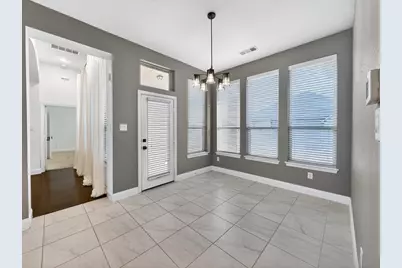 1417 9th Street, Argyle, TX 76226 - Photo 12