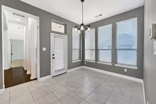 1417 9th St, Argyle, TX 76226 - Photo 12