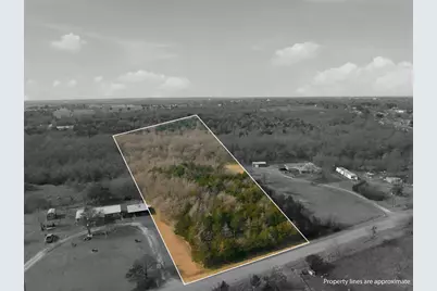 Tbd County Road 490, Mexia, TX 76667 - Photo 10