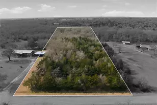 Tbd County Road 490, Mexia, TX 76667 - Photo 1