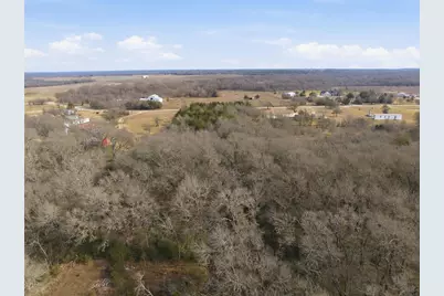 Tbd County Road 490, Mexia, TX 76667 - Photo 4