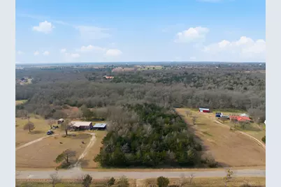 Tbd County Road 490, Mexia, TX 76667 - Photo 2