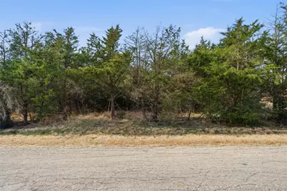 Tbd County Road 490, Mexia, TX 76667 - Photo 8