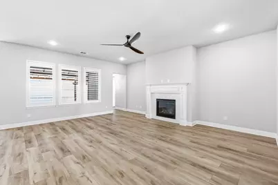 3100 Buckskin Lane, Northlake, TX 76247 - Photo 8