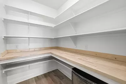 3100 Buckskin Lane, Northlake, TX 76247 - Photo 16