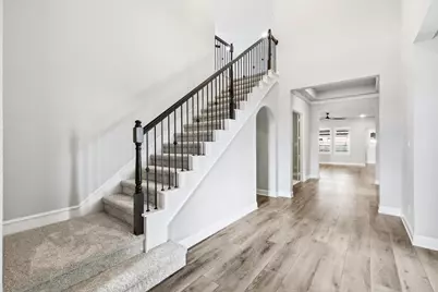 3100 Buckskin Lane, Northlake, TX 76247 - Photo 4