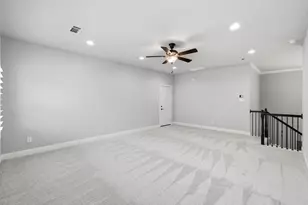 3100 Buckskin Ln, Northlake, TX 76247 - Photo 30