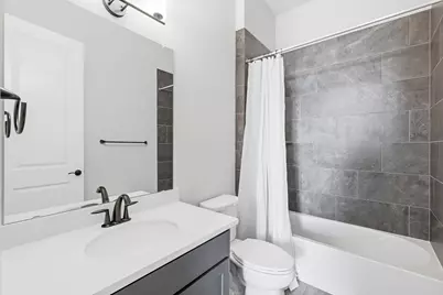 3100 Buckskin Lane, Northlake, TX 76247 - Photo 24