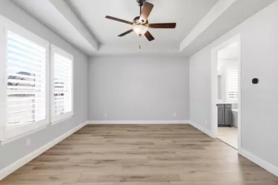 3100 Buckskin Lane, Northlake, TX 76247 - Photo 18