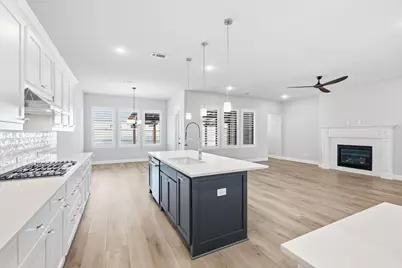 3100 Buckskin Lane, Northlake, TX 76247 - Photo 14