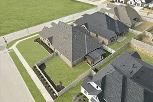 3100 Buckskin Ln, Northlake, TX 76247 - Photo 40