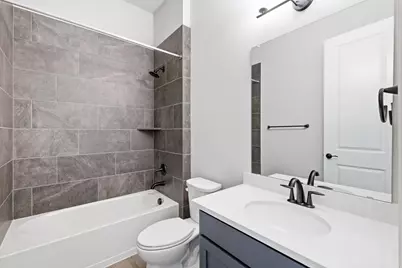 3100 Buckskin Lane, Northlake, TX 76247 - Photo 26