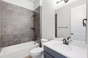 3100 Buckskin Ln, Northlake, TX 76247 - Photo 26