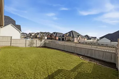 3100 Buckskin Lane, Northlake, TX 76247 - Photo 36