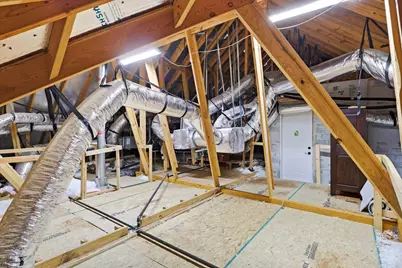 3100 Buckskin Lane, Northlake, TX 76247 - Photo 32