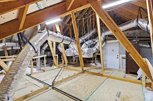 3100 Buckskin Ln, Northlake, TX 76247 - Photo 32