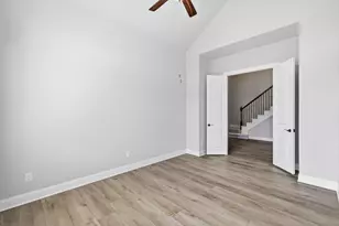 3100 Buckskin Ln, Northlake, TX 76247 - Photo 6