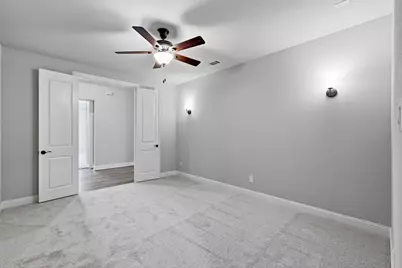 3100 Buckskin Lane, Northlake, TX 76247 - Photo 28