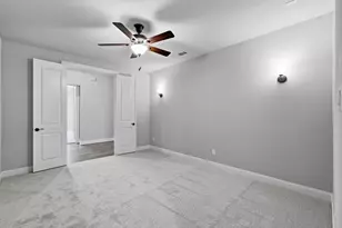 3100 Buckskin Ln, Northlake, TX 76247 - Photo 28