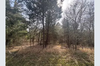 0000 Beachwood Dr., Trinidad, TX 75163 - Photo 2