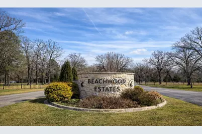 0000 Beachwood Dr., Trinidad, TX 75163 - Photo 1