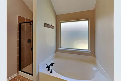7409 Errandale Drive, Fort Worth, TX 76179 - Photo 2