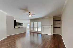 7409 Errandale Dr, Fort Worth, TX 76179 - Photo 12