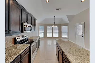 7409 Errandale Drive, Fort Worth, TX 76179 - Photo 14