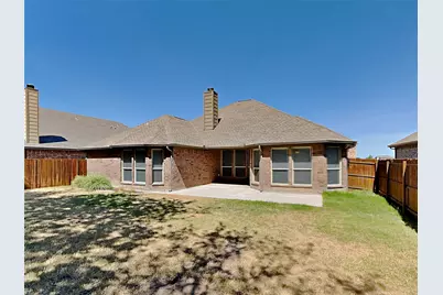 7409 Errandale Drive, Fort Worth, TX 76179 - Photo 20
