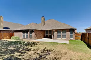 7409 Errandale Dr, Fort Worth, TX 76179 - Photo 20