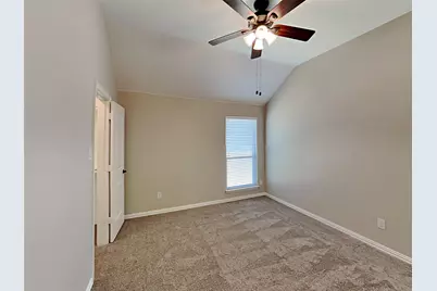 7409 Errandale Drive, Fort Worth, TX 76179 - Photo 6