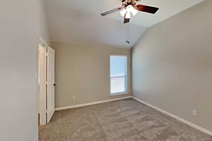 7409 Errandale Dr, Fort Worth, TX 76179 - Photo 6
