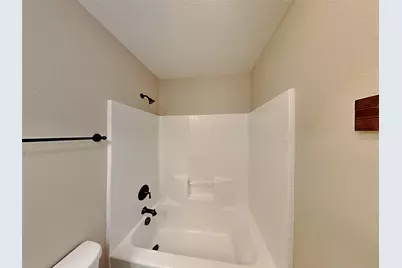 7409 Errandale Drive, Fort Worth, TX 76179 - Photo 8