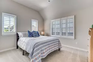 2165 Balcones Dr, Carrollton, TX 75010 - Photo 16