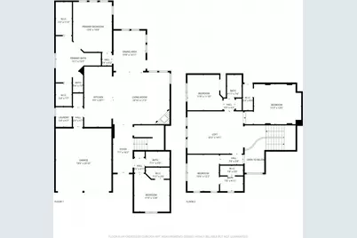 2165 Balcones Drive, Carrollton, TX 75010 - Photo 26