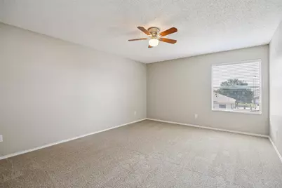 2312 Chestnut Drive, Little Elm, TX 75068 - Photo 32